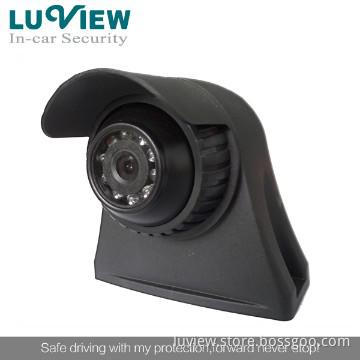School Bus Camera , Waterproof car Camera , Car backup camera ,